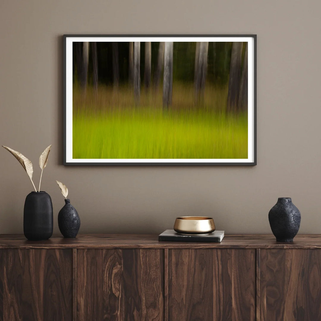 Fine Art Collection - Landscapes