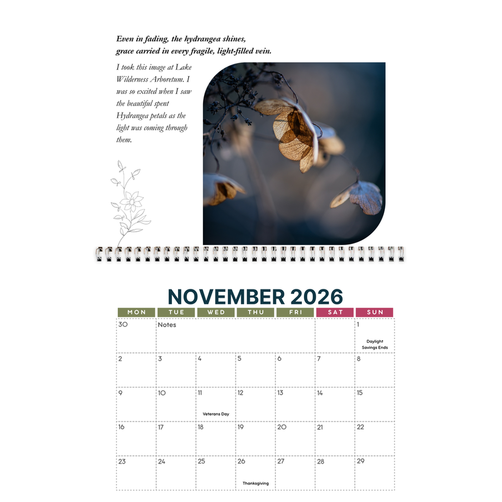 generated-preview-11