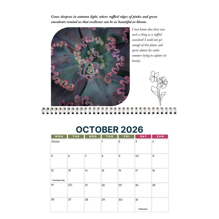 generated-preview-10